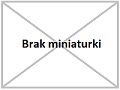 Wróżby online